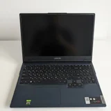 Ноутбук Lenovo Legion 5 Pro — notebook, laptop (photo 3)