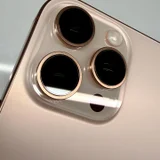 iPhone 16 Pro Max 256 ГБ Natural Titanium (photo 7)