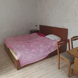 Сдается квартира-студия 40 кв.м (photo 5)