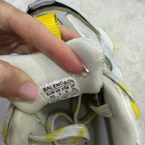 Кроссовки Balenciaga Cargo (photo 2)