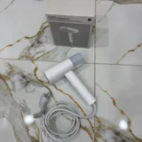 Отпариватель Xiaomi Handheld Garment Steamer — hand blower (photo 2)