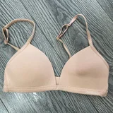 Купальник H&M — brassiere (photo 1)