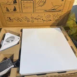 Starlink — microwave, dishwasher (photo 2)