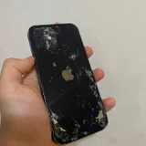 iPhone 12 64GB — remote control, iPod (photo 2)