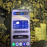 Samsung Galaxy S24 — remote control (photo 2)