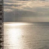 Квартира 27 кв.м в ELT La Quinta — sandbar, lakeside, seashore (photo 1)