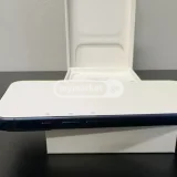Мобильный телефон Apple — iPod (photo 3)