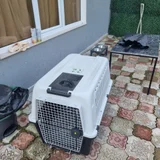 Обогреватель — space heater, stove (photo 4)