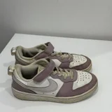 Детская обувь и аксессуары — running shoe (photo 1)