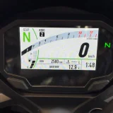 Kawasaki Ninja 650 KTRC 2024 (photo 6)