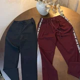 Женские вещи Zara, Bershka, H&M (photo 10)
