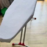 Мебель и оборудование — stretcher, rocking chair, folding chair (photo 1)