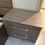 Постеры в рамах — chest, file (photo 2)