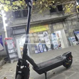 Электросамокат Ninebot — bookshop (photo 3)