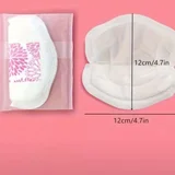 Набор для собак и кошек: кенгуру и трусики — Petri dish (photo 5)