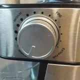 Кофемолка Vitek — reflex camera (photo 2)