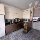 Квартира 2+1, 600$ (photo 8)