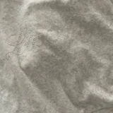 Велюровый свитшот — velvet (photo 3)