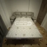 Диван — studio couch, cradle (photo 3)