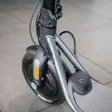 Электросамокат Ninebot Segway F25I (photo 7)