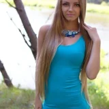 Колье Санторини ручной работы — maillot, maillot (photo 4)