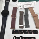 Часы Samsung Galaxy Watch 6 40mm (photo 6)