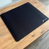Клавиатура Ajazz ak820 pro (photo 7)