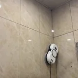 Робот-мойщик окон — soccer ball (photo 1)