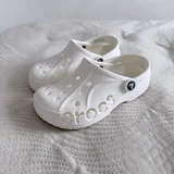 Детские кеды Zara со Стичем 35-36 размер — sandal, clog (photo 4)