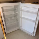 Маленький холодильник Vestfrost без морозилки — refrigerator (photo 2)