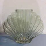 Товары для дома English Home (photo 8)