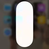 Экран iPhone Air (photo 16)