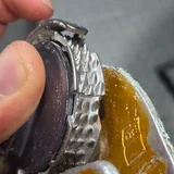 Petzl ASAP 2 — thimble, running shoe, conch (photo 2)