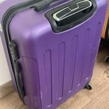Чемодан L’case размер M — toaster, ashcan (photo 2)