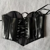 Папка новая — binder (photo 1)