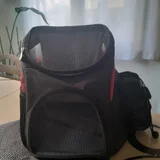 Эпилятор Kemei — backpack (photo 2)