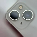 iPhone 13 128GB — remote control, joystick (photo 5)