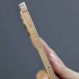 iPhone 16 Pro Max (photo 2)