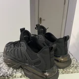 Кроссовки размер 42 — sandal (photo 2)