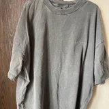 Футболка Carhartt — sweatshirt (photo 1)