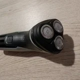 Электробритва Philips Series 1000 — torch (photo 3)