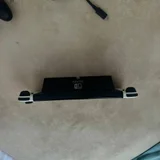 Nintendo SWITCH (photo 6)