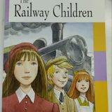 Книги для изучения английского языка А1-А2 — comic book, book jacket (photo 2)