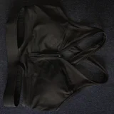 Мужская кофта — bulletproof vest, backpack, trench coat (photo 3)