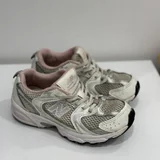 Обувь — running shoe (photo 3)