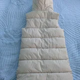 Жилет Mango, 152р — sleeping bag, quilt (photo 3)