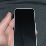 iPhone 13 mini 128GB розовый (photo 3)