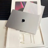 Apple MacBook Pro 16 M2 Max 32GB SSD 1TB — notebook, iPod, laptop (photo 1)