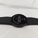 Часы Samsung Galaxy Watch 6 40mm (photo 2)