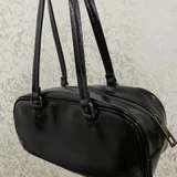 Сумка Primark — mailbag, purse, shopping basket (photo 1)